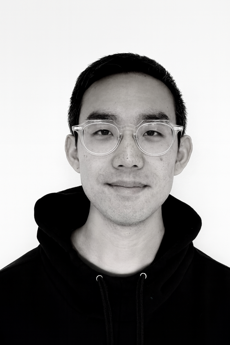 Alex Wu
