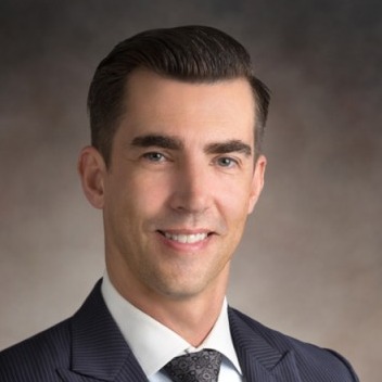 Ben Bowden