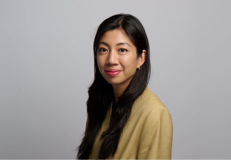 Coco Chen