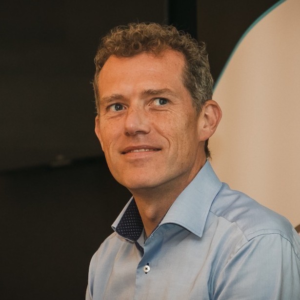 Dirk Hermans