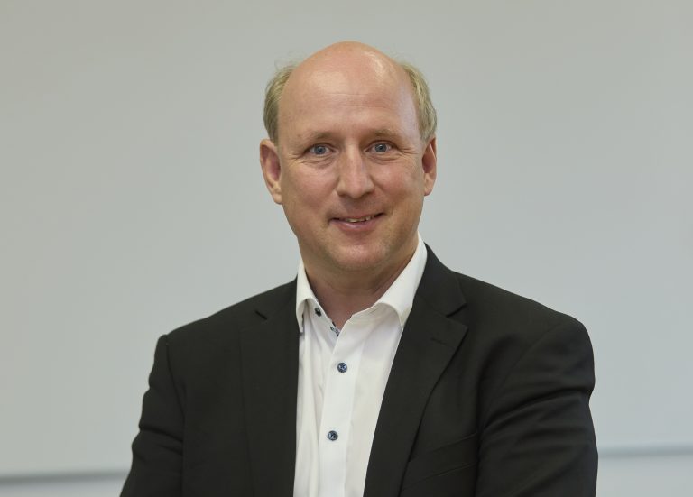 Dr. Jörn Erbguth