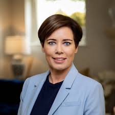 Gillian Lynch