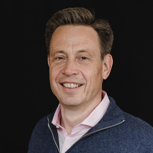 Jan Reinhart