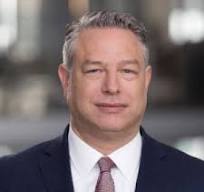 Jens Hachmeister