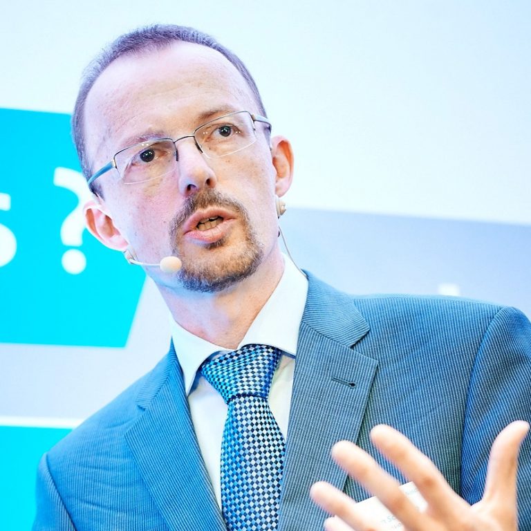 Joachim Schwerin