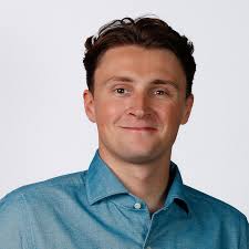 Luke Dufour