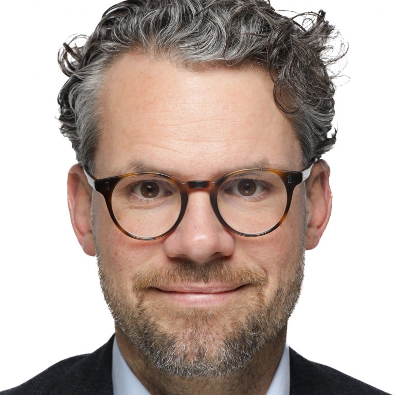 Matthias Bauer-Langgartner