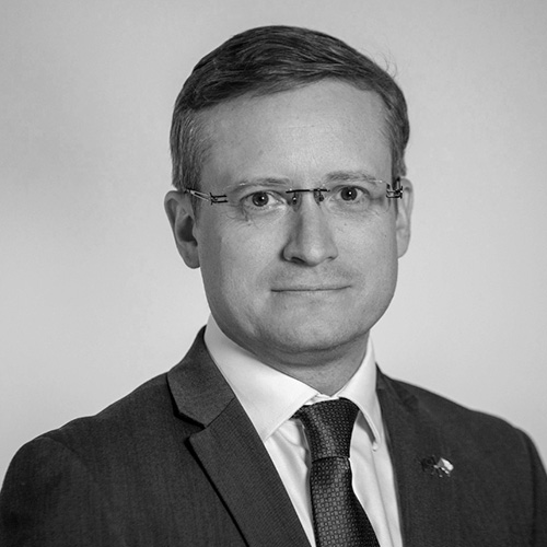 Ondrej Kovarik