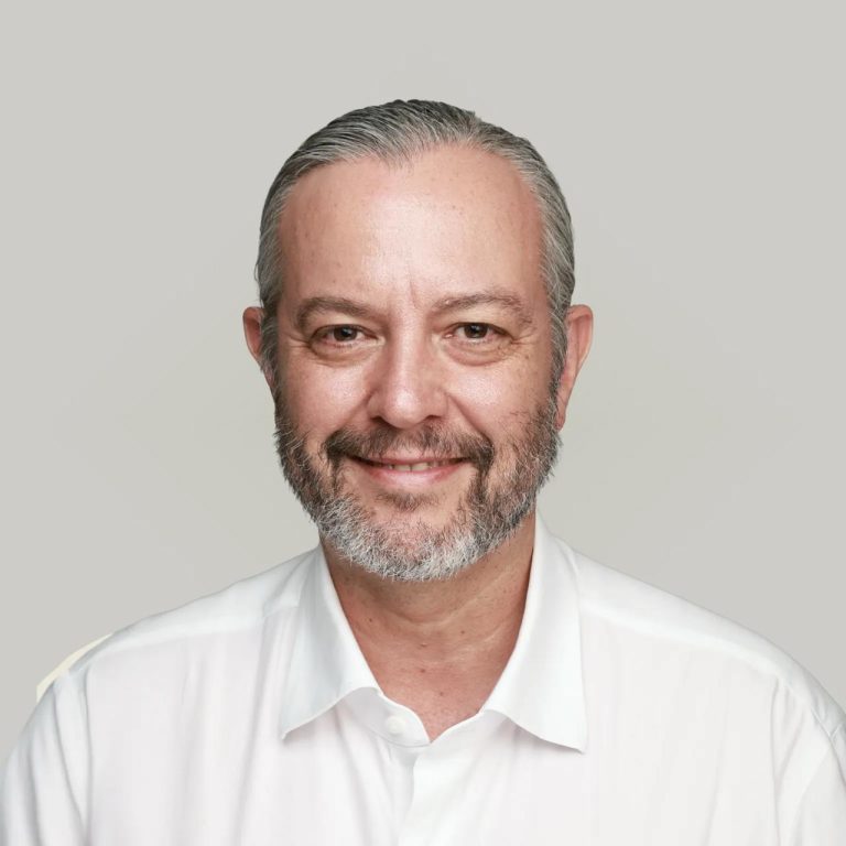 Pelle Brændgaard