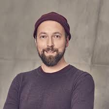Peter Grosskopf