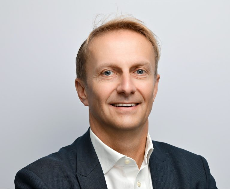 Peter Kerstens