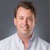 Roeland Van der Stappen