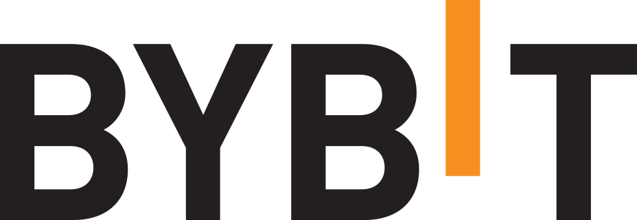 Bybit