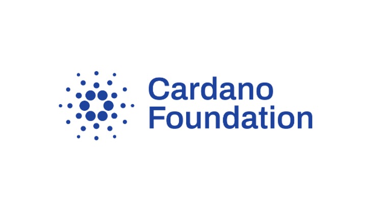 Cardano Foundation